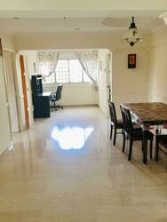 Blk 32 Bedok South Avenue 2 (Bedok), HDB 5 Rooms #582350611